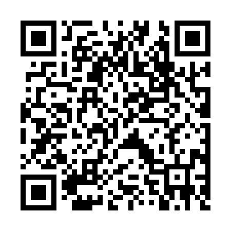QR code for TV2196
