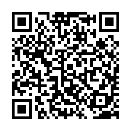 QR code for TV2198