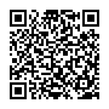 QR code for TV2234