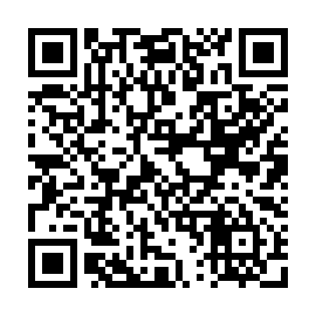 QR code for TV2395