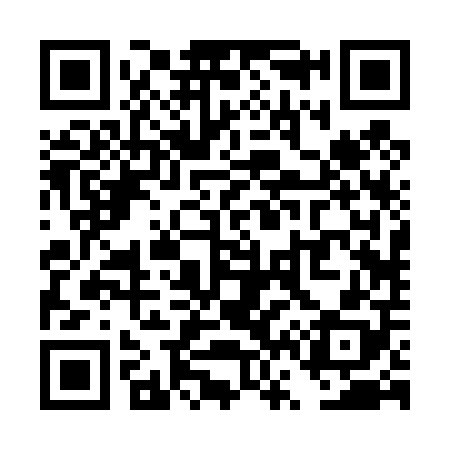 QR code for TV2408