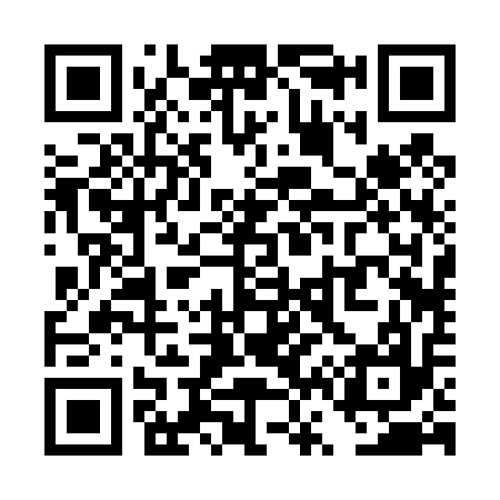 QR code for TV2417