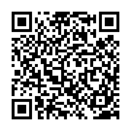 QR code for TV2427