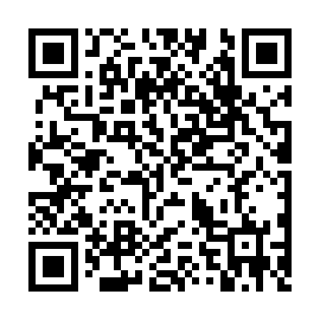 QR code for TV2462