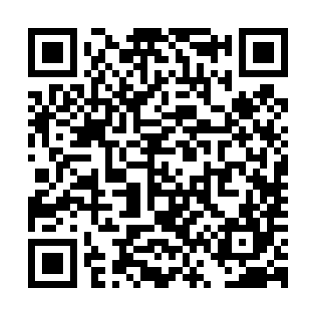 QR code for TV2484