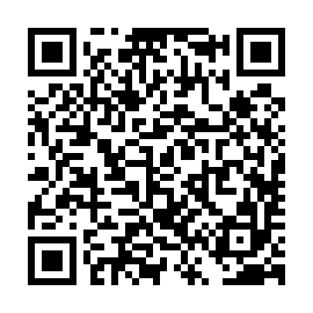 QR code for TV2592
