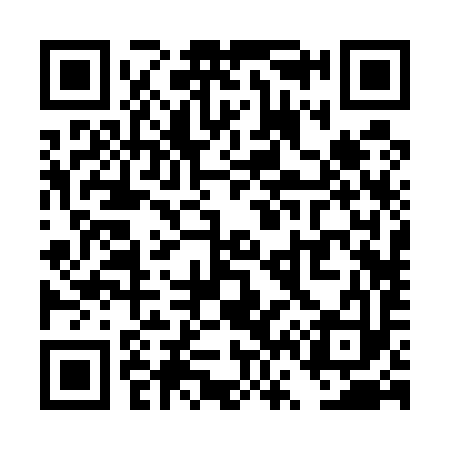 QR code for TV2593