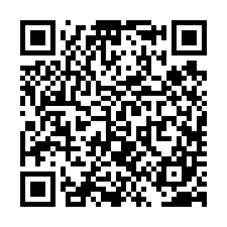 QR code for TV2607