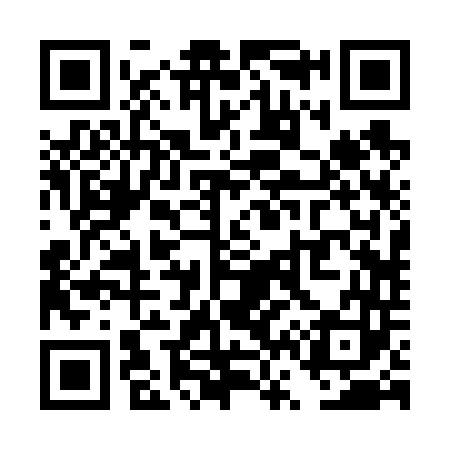 QR code for TV2643