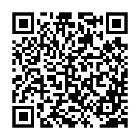 QR code for TV2646