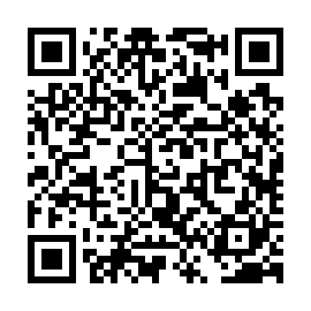 QR code for TV2720