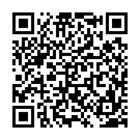 QR code for TV2736