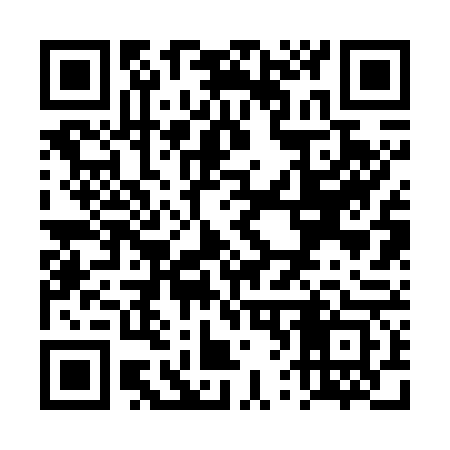 QR code for TV2763