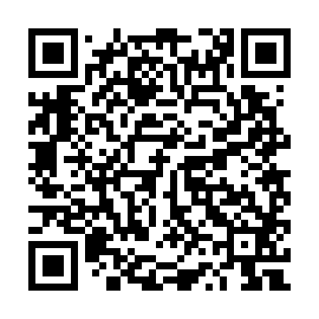 QR code for TV2782