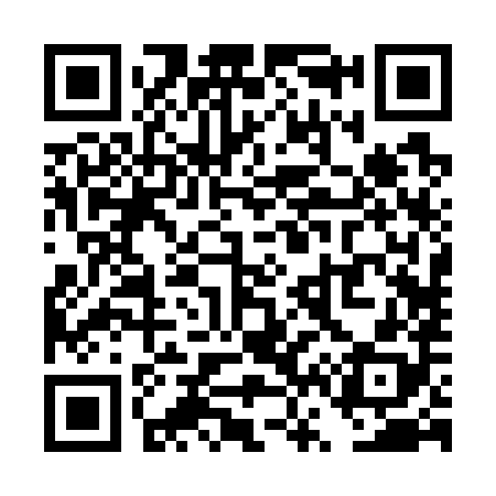 QR code for TV2788