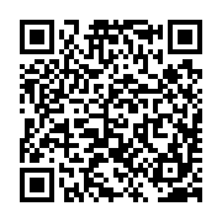 QR code for TV2794
