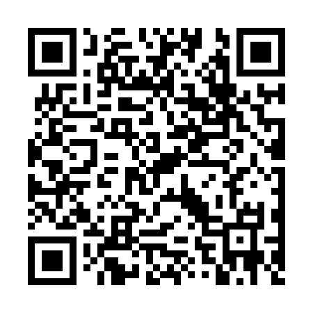 QR code for TV2835
