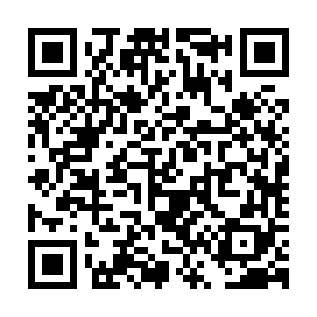 QR code for TV2868