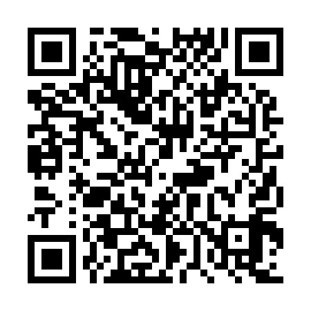 QR code for TV2919