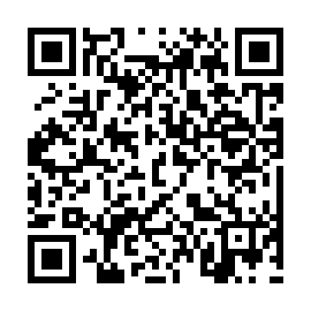 QR code for TV2946