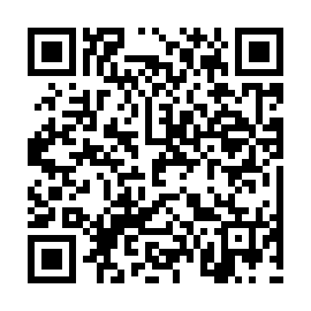 QR code for TV2975