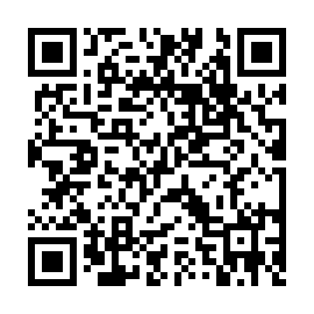 QR code for TV3010