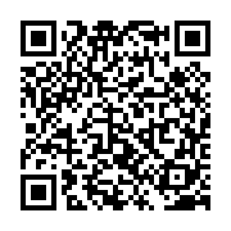 QR code for TV3068