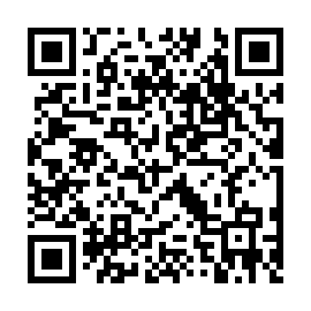 QR code for TV3075