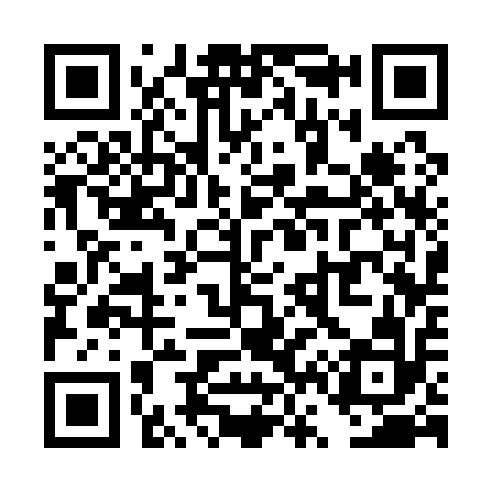 QR code for TV3112