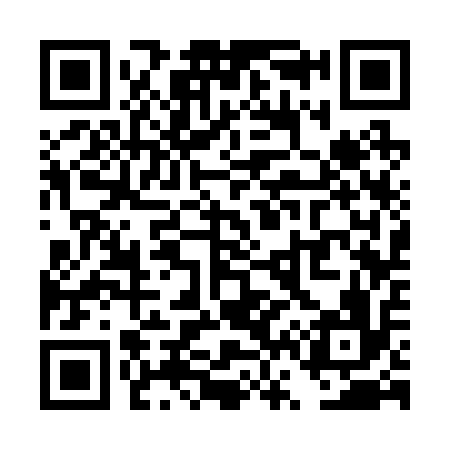 QR code for TV3216