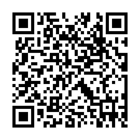 QR code for TV3222
