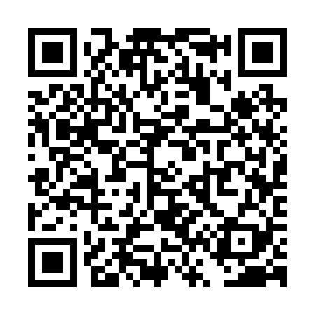 QR code for TV3229
