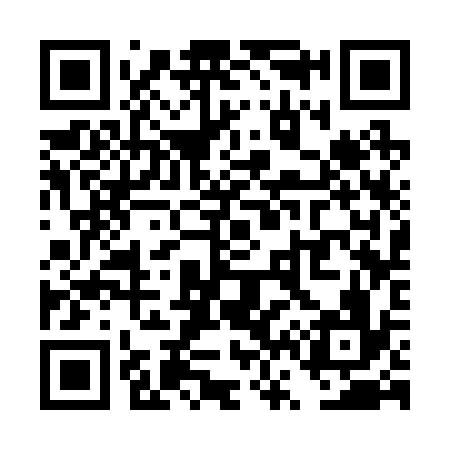 QR code for TV3236