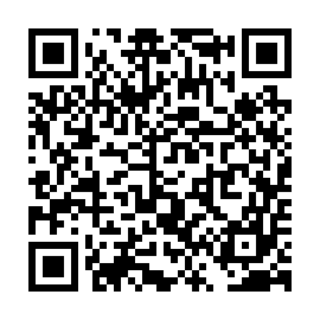 QR code for TV3257
