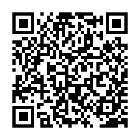 QR code for TV3280