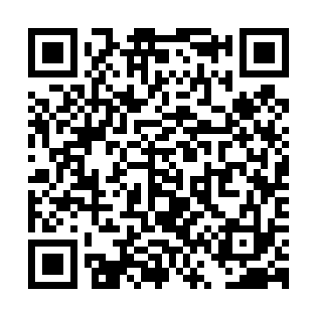 QR code for TV3433