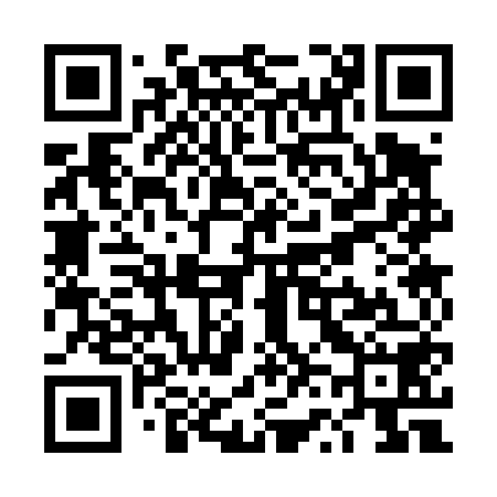 QR code for TV3458