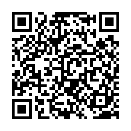 QR code for TV3723