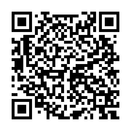 QR code for TV3724