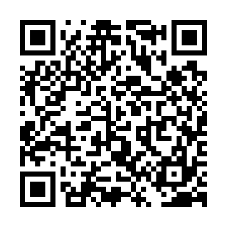 QR code for TV3737