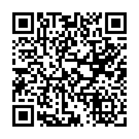 QR code for TV3746