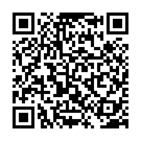 QR code for TV3839