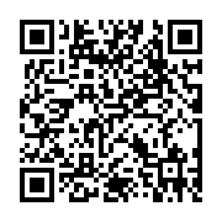QR code for TV3861