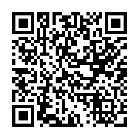 QR code for TV3901