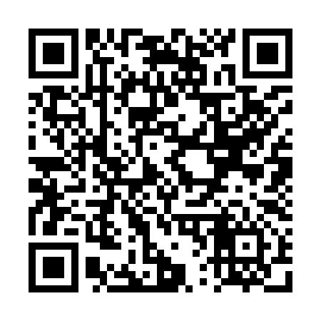 QR code for TV3996