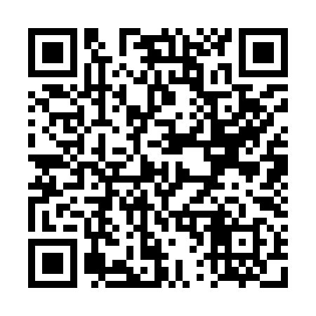 QR code for TV3998