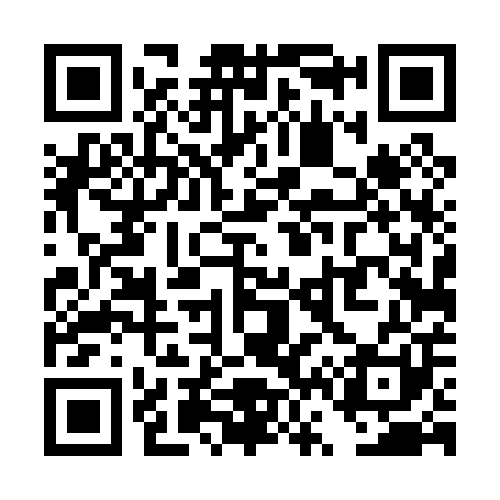 QR code for TV4001