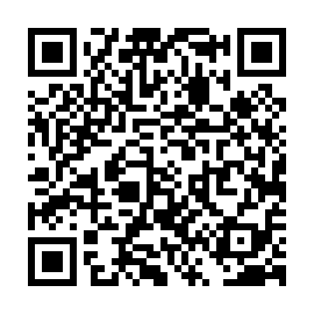QR code for TV4019
