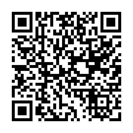 QR code for TV4023