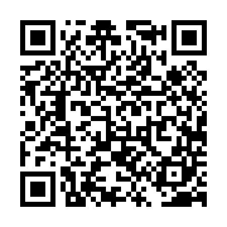 QR code for TV4040